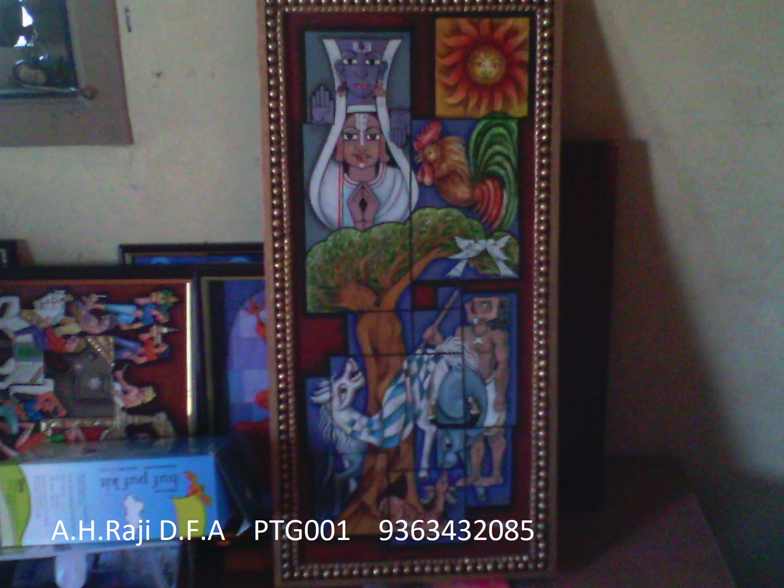 painting 1